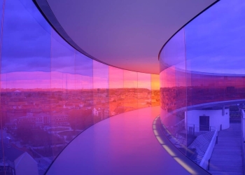 Big Data in Real Estate: Staying Ahead of the Curve