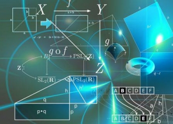 10 Rules for Creating Reproducible Results in Data Science