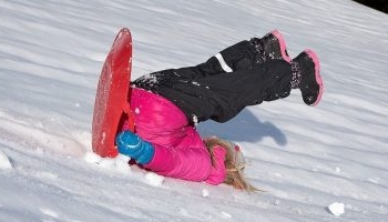 Three Mistakes that Set Data Scientists up for Failure