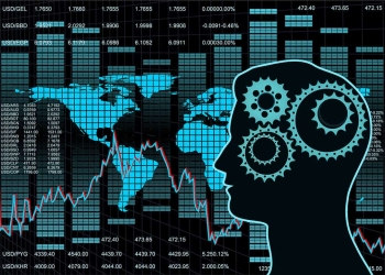 Confused by data visualization? Here’s how to cope in a world of many features