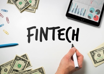 3 ways BI is changing the game for fintech