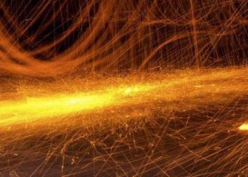 Machine Learning using Spark and R