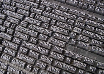 How to use ElasticSearch for Natural Language Processing and Text Mining — Part 2