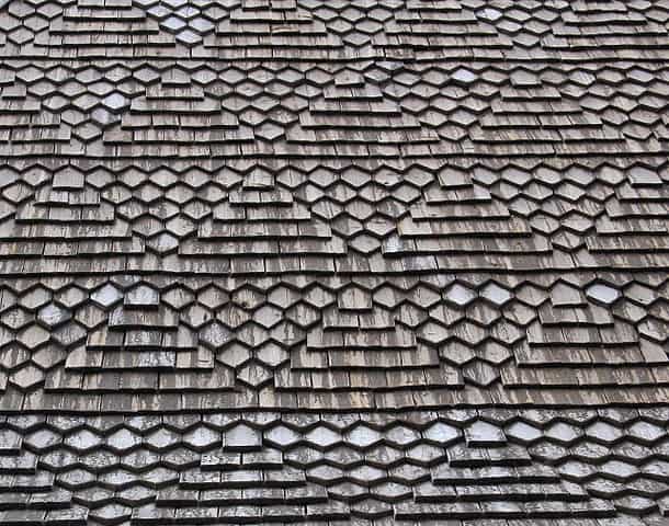 Shingles