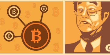 A Brief History of Bitcoin – And where it’s going next