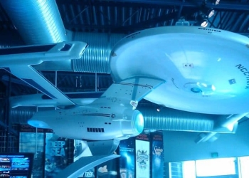 What is revolutionizing Machine Learning for the Enterprise?