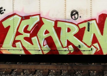 Springboard Launches Course To Help You Build A Data Science Career