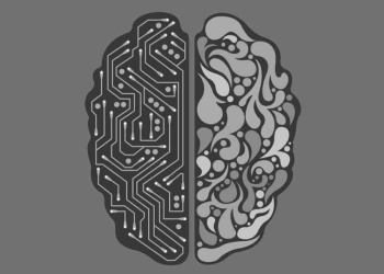 How Math and Physics Majors Can Build Artificial Intelligence Careers