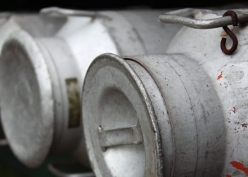 How to Combat ‘Non-Subscription Churn’ with Predictive Analytics