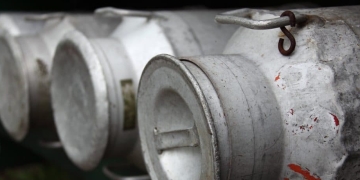 How to Combat ‘Non-Subscription Churn’ with Predictive Analytics