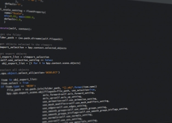 Deduplicating Massive Datasets with Locality Sensitive Hashing