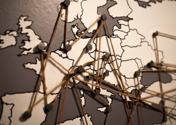 Leveraging your GPS data using Geospatial Analytics