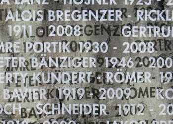 How Faulty Data Breaks Your Machine Learning Process