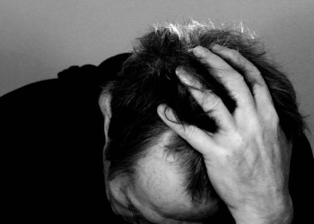 Three signs you might be experiencing a NoSQL hangover