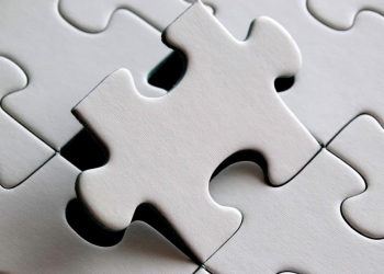 What is really driving public opinion? – The next level in data analytics