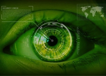 How To Stop Data Breaches From Ruining Your Business