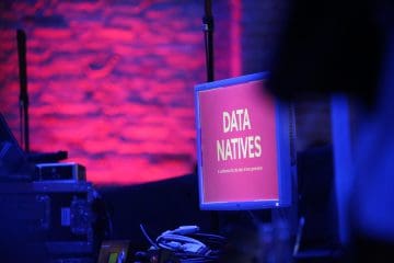 The 5 Hottest Data Science Conferences Of The Summer