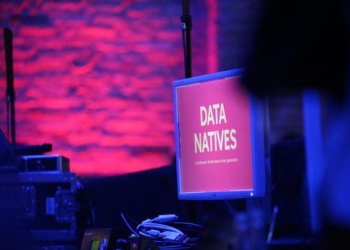 The 5 Hottest Data Science Conferences of the Summer
