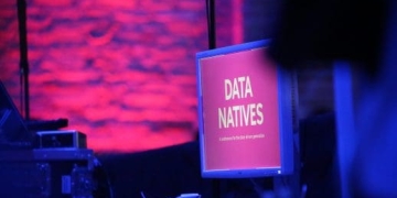 The 5 Hottest Data Science Conferences of the Summer