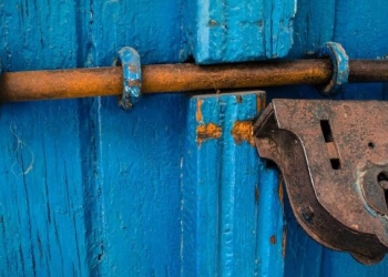 10 Challenges to Big Data Security and Privacy