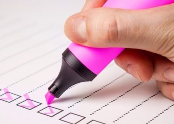 75 Big Data terms everyone should know