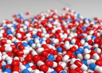 5 Ways The Healthcare Industry Could Use Big Data—and Why It’s Not