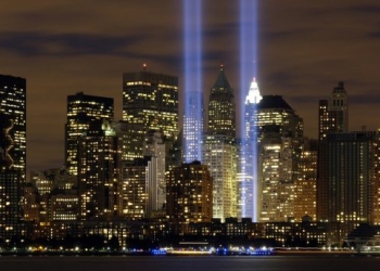 The Impact of Big Data on Banking and Financial Systems