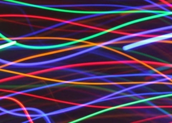 Performing Nonlinear Least Square and Nonlinear Regressions in R