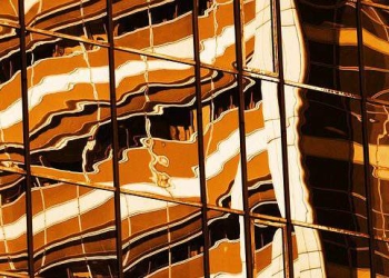 Steering Big Data Projects in the Modern Enterprise