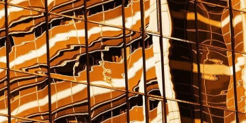 Steering Big Data Projects in the Modern Enterprise