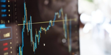 What if companies managed their data as carefully as they manage their money?