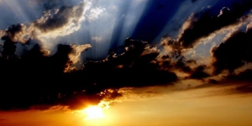 Cloud adoption on the rise for marketing and sales companies as AWS and Azure dominate