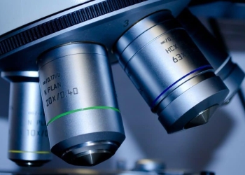 Why Businesses Should Embrace Machine Learning