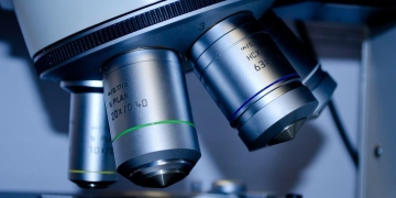 Why Businesses Should Embrace Machine Learning