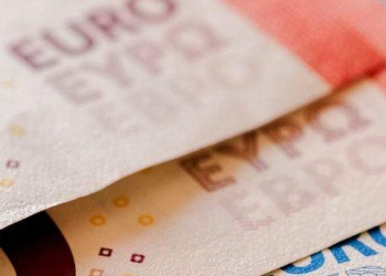 How blockchain is changing the way we pay