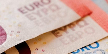 How blockchain is changing the way we pay