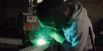 GDPR and the skills gap that could cost you €20million