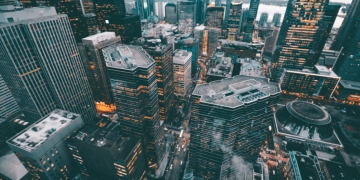 INVESTING, FAST AND SLOW – PART 3: FROM SATELLITES TO STOCKS