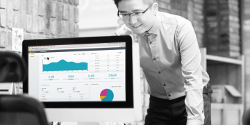 Five Ways to Make Better Data-Driven Decisions in 2020