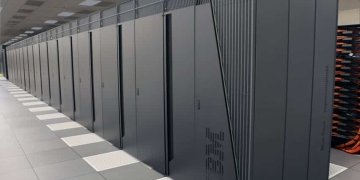 4 Insights on the future of data centers