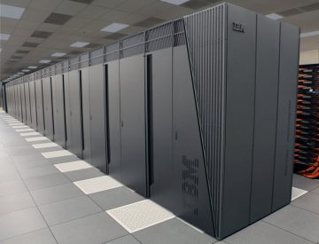 4 Insights On The Future Of Data Centers