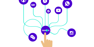 Conversational commerce: from hype to reality