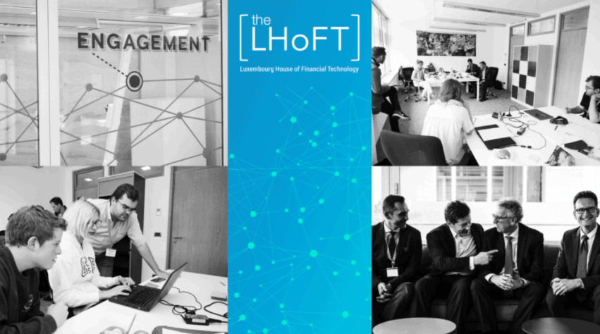 DN2017: Interview with LHoFT CEO Nasir Zubairi