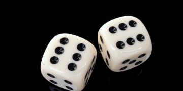 Targeting a Secure Future: iGaming as a Case Study