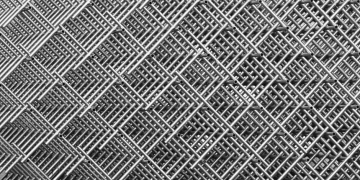 Control Data Variety with an Enterprise Data Fabric