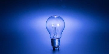 I built my team at Data Natives