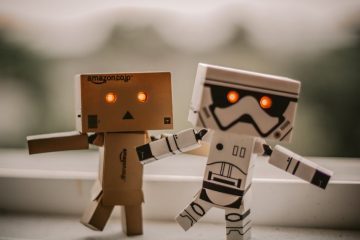 Rule-Based Bots Or Ai Bots? Which One Do You Prefer?