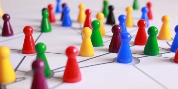 Triple Attributes: A New Way to Protect the Most Sensitive Information