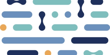 A Look at Ada’s AI-Powered Health Companion