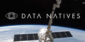 DN2017: 4 Data Natives Panels That are all about industry disruption